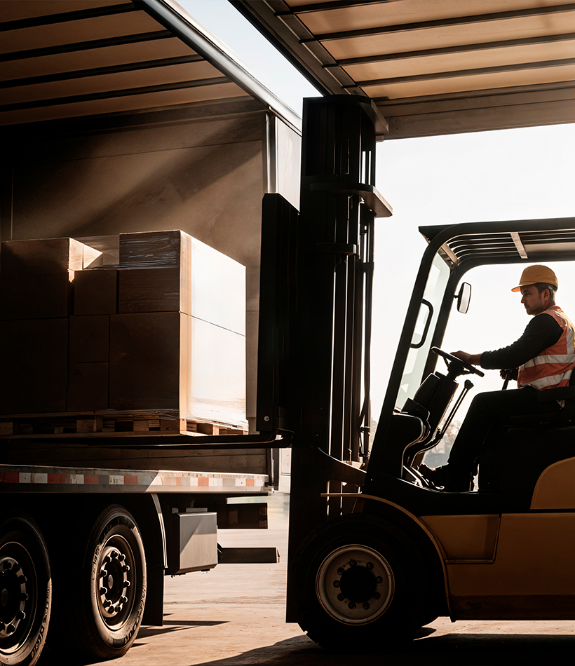 The-Prologistics-Advantage-2