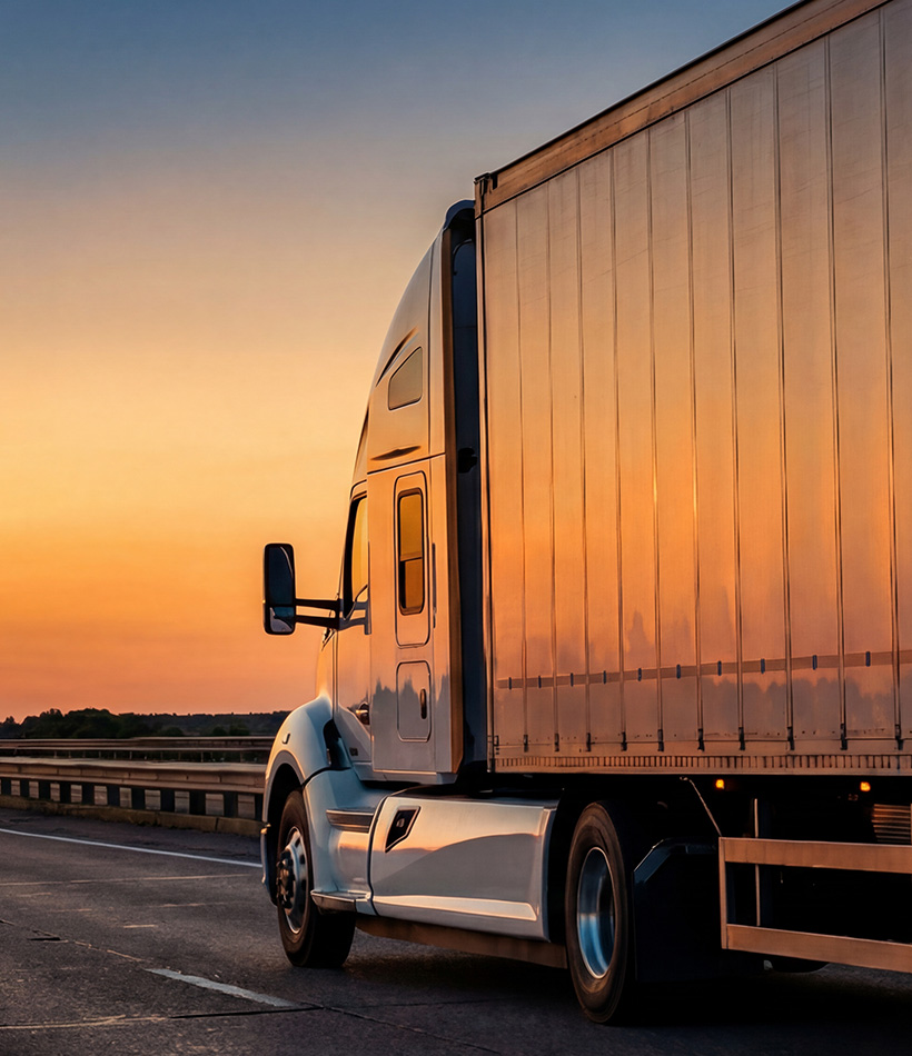 The-Prologistics-Advantage-1