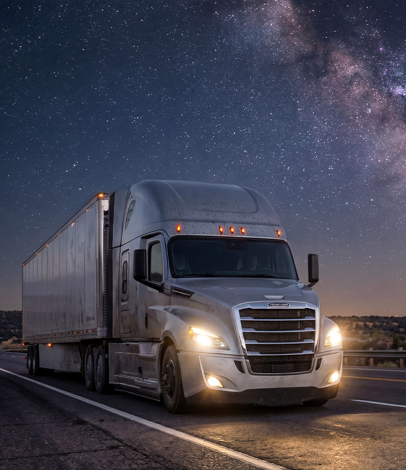 The-Prologistics-Advantage